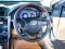TOYOTA CAMRY 2.5HV Hybrid A/T ปี 2014