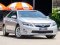 TOYOTA CAMRY 2.5HV Hybrid A/T ปี 2014