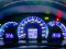 TOYOTA CAMRY 2.5HV Hybrid A/T ปี 2014