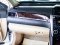TOYOTA CAMRY 2.5HV Hybrid A/T ปี 2014