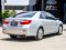 TOYOTA CAMRY 2.5HV Hybrid A/T ปี 2014