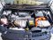 TOYOTA CAMRY 2.5HV Hybrid A/T ปี 2014