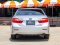 TOYOTA CAMRY 2.5HV Hybrid A/T ปี 2014