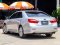 TOYOTA CAMRY 2.5HV Hybrid A/T ปี 2014