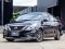 Nissan Almera 1.2E Sportech AT สีดำ ปี2017