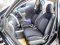 Nissan Almera 1.2E Sportech AT สีดำ ปี2017