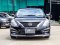 Nissan Almera 1.2E Sportech AT สีดำ ปี2017