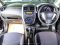 Nissan Almera 1.2E Sportech AT สีดำ ปี2017