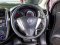 Nissan Almera 1.2E Sportech AT สีดำ ปี2017