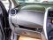 Nissan Almera 1.2E Sportech AT สีดำ ปี2017