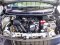 Nissan Almera 1.2E Sportech AT สีดำ ปี2017