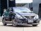 Nissan Almera 1.2E Sportech AT สีดำ ปี2017