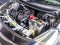 Nissan Almera 1.2E Sportech AT สีดำ ปี2017