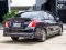Nissan Almera 1.2E Sportech AT สีดำ ปี2017