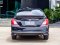 Nissan Almera 1.2E Sportech AT สีดำ ปี2017