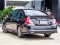 Nissan Almera 1.2E Sportech AT สีดำ ปี2017