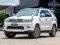 TOYOTA FORTUNER 3.0V TRD 4WD A/T ปี 2011