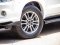 TOYOTA FORTUNER 3.0V TRD 4WD A/T ปี 2011