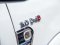 TOYOTA FORTUNER 3.0V TRD 4WD A/T ปี 2011