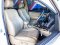 TOYOTA FORTUNER 3.0V TRD 4WD A/T ปี 2011