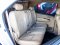 TOYOTA FORTUNER 3.0V TRD 4WD A/T ปี 2011