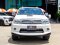 TOYOTA FORTUNER 3.0V TRD 4WD A/T ปี 2011