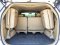 TOYOTA FORTUNER 3.0V TRD 4WD A/T ปี 2011