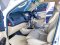 TOYOTA FORTUNER 3.0V TRD 4WD A/T ปี 2011