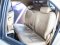 TOYOTA FORTUNER 3.0V TRD 4WD A/T ปี 2011