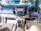 TOYOTA FORTUNER 3.0V TRD 4WD A/T ปี 2011