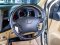 TOYOTA FORTUNER 3.0V TRD 4WD A/T ปี 2011