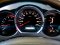 TOYOTA FORTUNER 3.0V TRD 4WD A/T ปี 2011