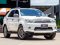 TOYOTA FORTUNER 3.0V TRD 4WD A/T ปี 2011