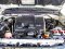 TOYOTA FORTUNER 3.0V TRD 4WD A/T ปี 2011