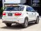 TOYOTA FORTUNER 3.0V TRD 4WD A/T ปี 2011