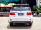 TOYOTA FORTUNER 3.0V TRD 4WD A/T ปี 2011