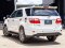 TOYOTA FORTUNER 3.0V TRD 4WD A/T ปี 2011