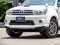 TOYOTA FORTUNER 3.0V TRD 4WD A/T ปี 2011
