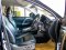 MITSUBISHI PAJERO SPORT 2.4GT PLUS 2WD A/T ปี 2023