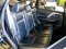 MITSUBISHI PAJERO SPORT ELITE 2.4GT PREMIUM 2WD A/T ปี 2022