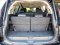 MITSUBISHI PAJERO SPORT ELITE 2.4GT PREMIUM 2WD A/T ปี 2022
