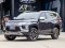 MITSUBISHI PAJERO SPORT ELITE 2.4GT PREMIUM 2WD A/T ปี 2022