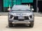 MITSUBISHI PAJERO SPORT 2.4GT PLUS 2WD A/T ปี 2023