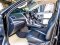 MITSUBISHI PAJERO SPORT ELITE 2.4GT PREMIUM 2WD A/T ปี 2022