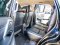 MITSUBISHI PAJERO SPORT 2.4GT PLUS 2WD A/T ปี 2023