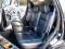 MITSUBISHI PAJERO SPORT 2.4GT PLUS 2WD A/T ปี 2023