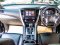 MITSUBISHI PAJERO SPORT 2.4GT PLUS 2WD A/T ปี 2023