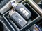 MITSUBISHI PAJERO SPORT ELITE 2.4GT PREMIUM 2WD A/T ปี 2022