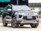 MITSUBISHI PAJERO SPORT 2.4GT PLUS 2WD A/T ปี 2023