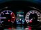 MITSUBISHI PAJERO SPORT 2.4GT PLUS 2WD A/T ปี 2023